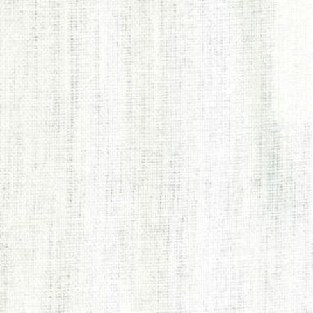 SATURN Ivory 02 Norbar Fabric