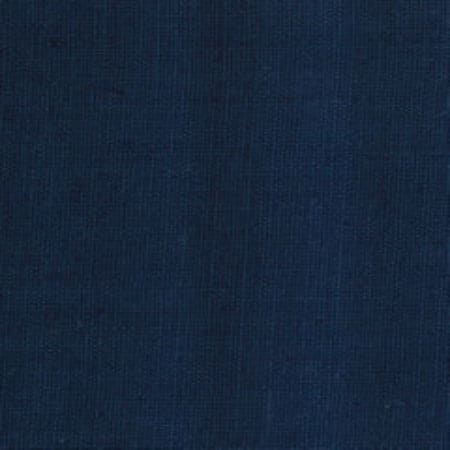 SATURN Navy 406 Norbar Fabric