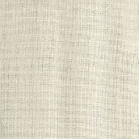 SATURN Sandstone 217 Norbar Fabric