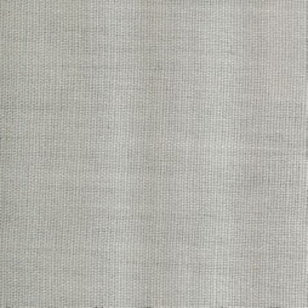 SATURN Stone 928 Norbar Fabric