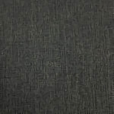 SAYBROOK Charcoal Norbar Fabric