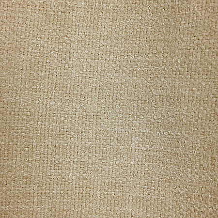 SAYBROOK Flour Norbar Fabric