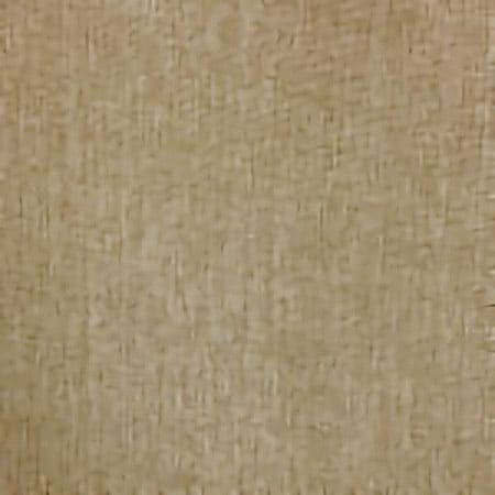 SAYBROOK Taupe Norbar Fabric
