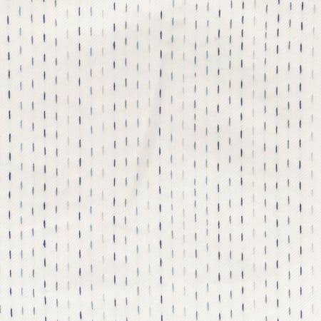 Scion 1 Sky Stout Fabric