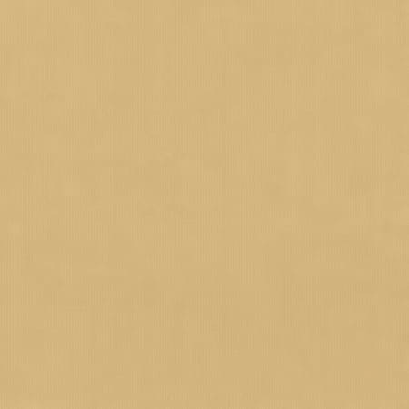 SCORPIO Amber 21 Norbar Fabric