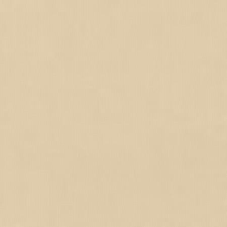 SCORPIO Antique 15 Norbar Fabric