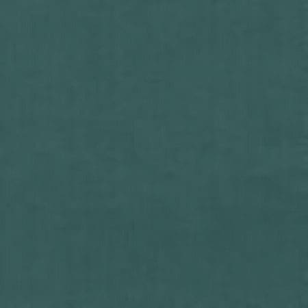 SCORPIO Baltic Blue 65 Norbar Fabric