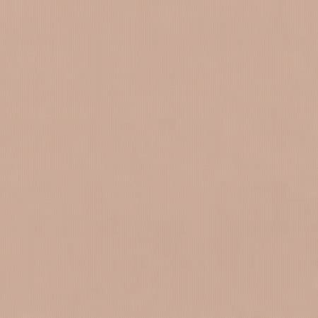 SCORPIO Blush 71 Norbar Fabric