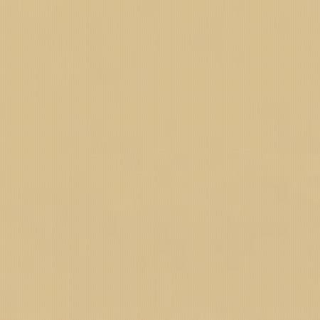 SCORPIO Cedar 32 Norbar Fabric