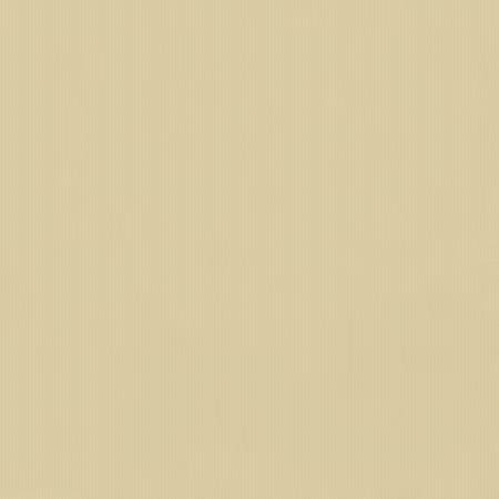 SCORPIO Champagne 3 Norbar Fabric