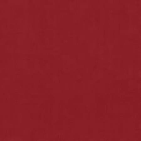 SCORPIO Crimson 7 Norbar Fabric