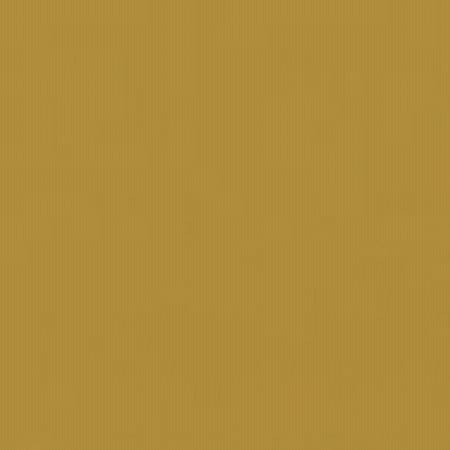 SCORPIO Ginger 29 Norbar Fabric