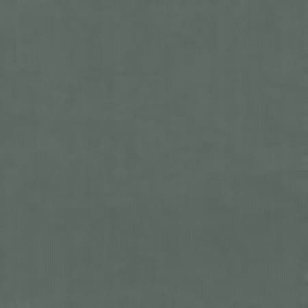 SCORPIO Graphite 85 Norbar Fabric