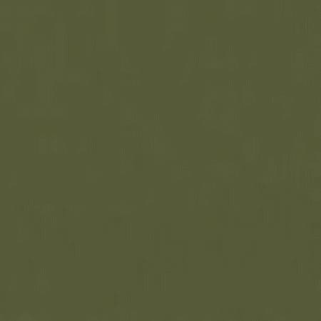 SCORPIO Grotto 58 Norbar Fabric