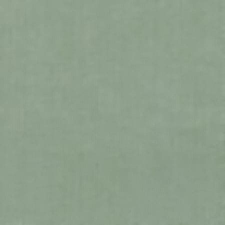 SCORPIO Horizon 61 Norbar Fabric
