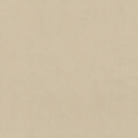 SCORPIO Linen 13 Norbar Fabric