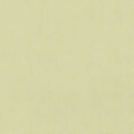 SCORPIO Peridot 5 Norbar Fabric