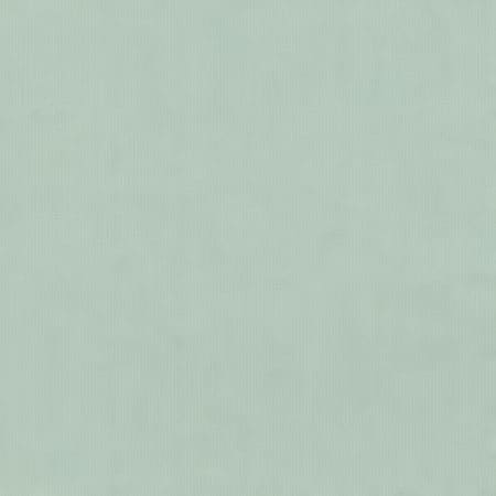 SCORPIO Robins Egg 6 Norbar Fabric