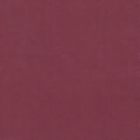 SCORPIO Ruby 78 Norbar Fabric