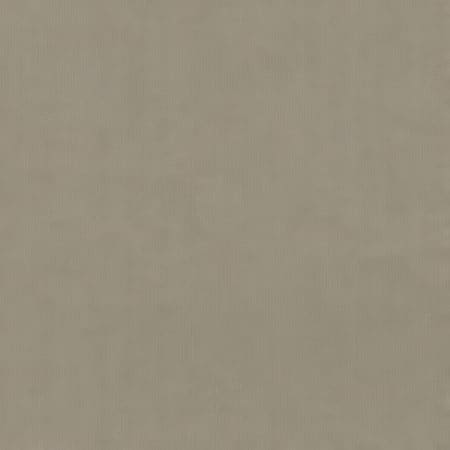 SCORPIO Silt 4 Norbar Fabric