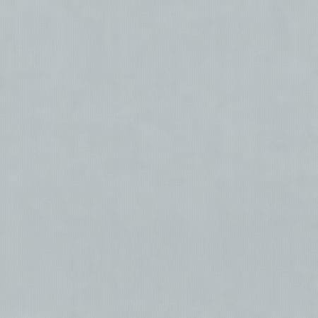 SCORPIO Sterling 8 Norbar Fabric