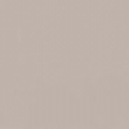 SCORPIO Stone 31 Norbar Fabric