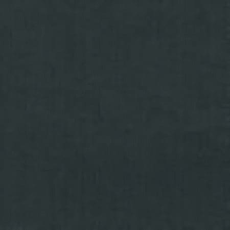 SCORPIO Storm 88 Norbar Fabric