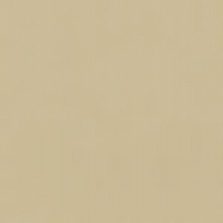 SCORPIO Straw 2 Norbar Fabric