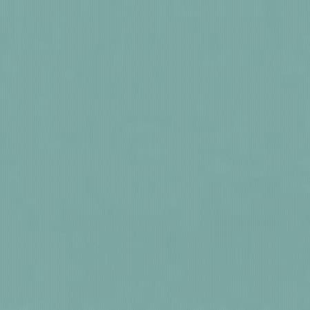 SCORPIO Surf 63 Norbar Fabric