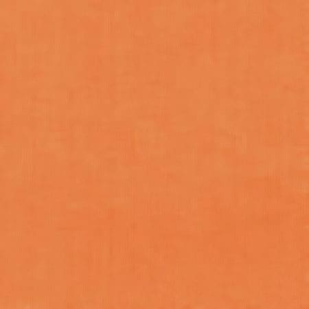 SCORPIO Tiger Lily 91 Norbar Fabric