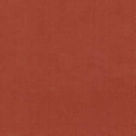 SCORPIO Vermillion 76 Norbar Fabric