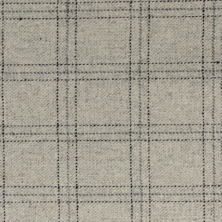 Seaford 2 Ash Stout Fabric