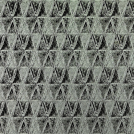 SEATTLE Noir 947 Norbar Fabric
