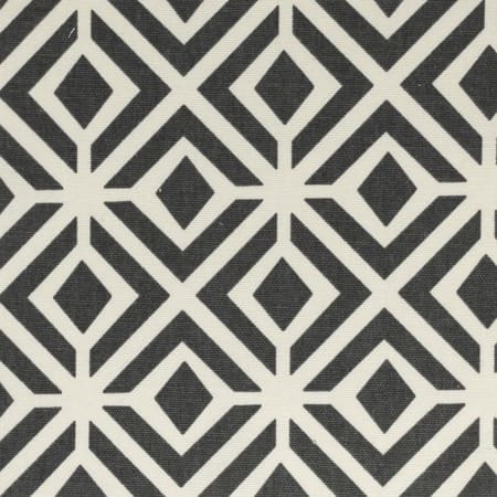 Sending 2 Slate Stout Fabric