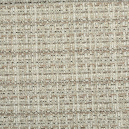 SHERIDAN Linen Norbar Fabric