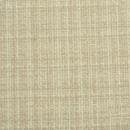 SHERIDAN Snow Norbar Fabric