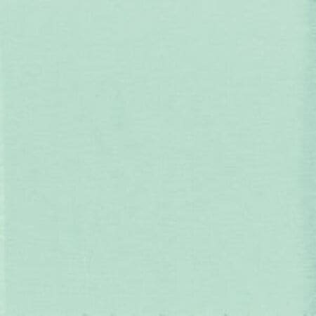 SHUSTER Seagreen Norbar Fabric