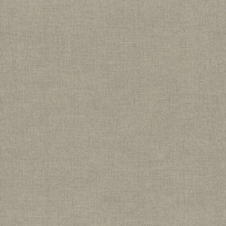 SI20869 SU TELA York Wallpaper
