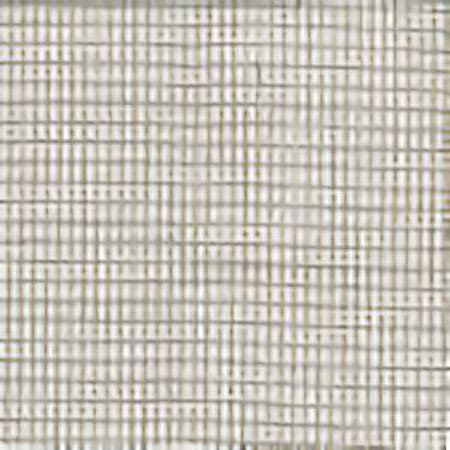 SIZZLE Dune 259 Norbar Fabric
