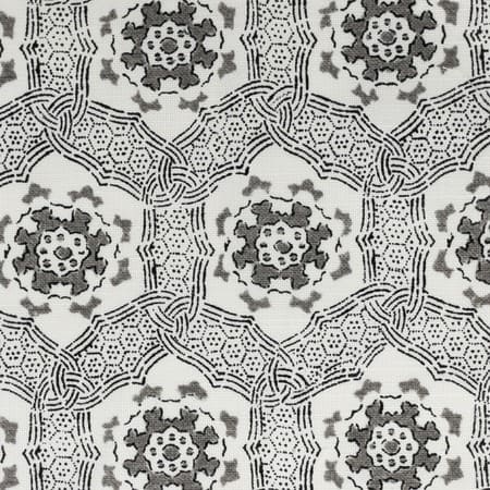 Skylark 2 Asphalt Stout Fabric