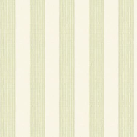 SOLITUDE 3 Pear Stout Fabric