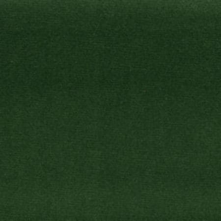 SONIC Boxwood Norbar Fabric