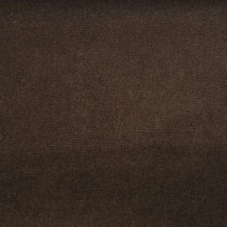 SONIC Brown Norbar Fabric