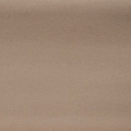 SONIC Cameo Norbar Fabric