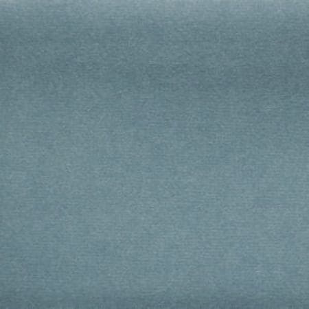 SONIC Carbon Norbar Fabric