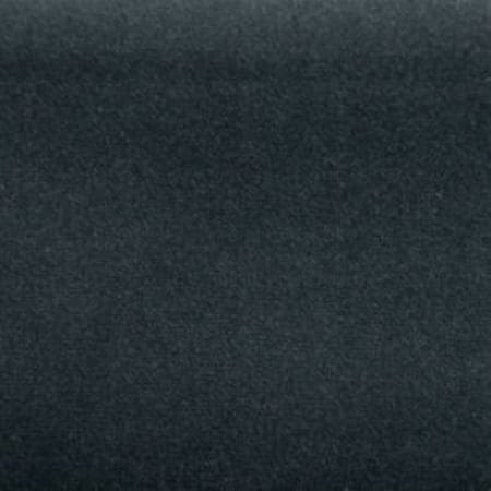 SONIC Charcoal Norbar Fabric