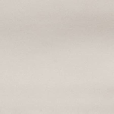 SONIC Coconut Norbar Fabric