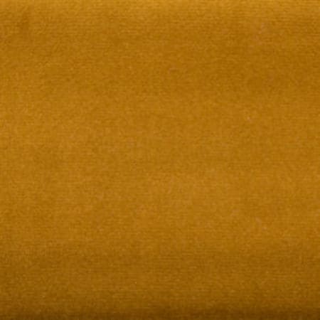SONIC Cognac Norbar Fabric