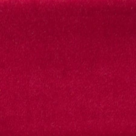 SONIC Cranberry Norbar Fabric