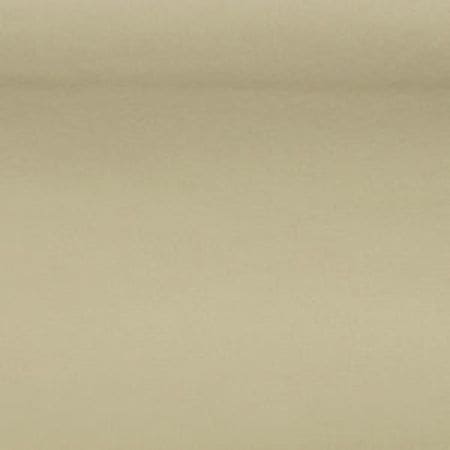SONIC Cream Norbar Fabric